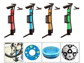 Inflador de pie con sujetador bicicleta (1).jpg